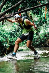 BIB: 
                            <button type="button" onclick="openModal(25279114)" class="btn btn-primary btn-sm float-right btn-popup" data-toggle="modal" data-target=".modal-high-quality">
                        <i class="fas fa-shopping-cart"></i> Add to Cart
                    </button>
                                            <button type="button" onclick="isThisMe(25279114, true)" class="btn btn-success btn-sm float-right btn-popup btn-isme hidden" data-toggle="tooltip" data-placement="bottom" title="นี่คือรูปของคุณใช่ไหม คลิกที่นี่เพื่อเอาเข้าอัลบั้ม">
                        <i class="fas fa-plus"></i> Add to album
                    </button>
                    <button type="button" onclick="isThisMe(25279114, false)" class="btn btn-warning btn-sm float-right btn-popup btn-isnotme hidden">
                        <i class="fas fa-ban"></i> Remove from album
                    </button>